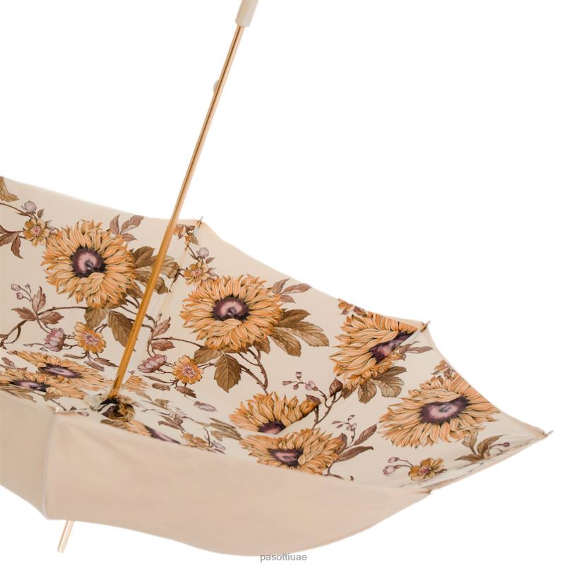 مظلة | 189 5g669-12 t8 - مظلة جيراسولي PASOTTI Z446V375